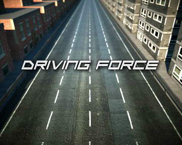 Driving Force