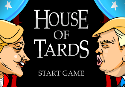 House of Tards