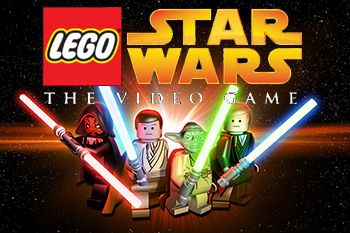 lego star wars game online