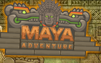 Maya Adventure