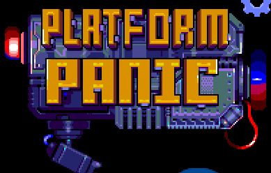 Platform Panic