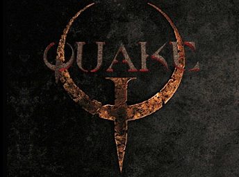 Quake