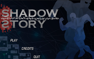 Shadow Story