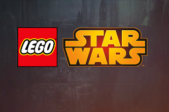Ultimate Rebel – Star Wars Lego