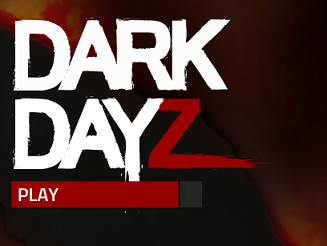 Dark Dayz – Prologue